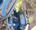 Кавасакі Інша, об'ємом двигуна 0.25 л та пробігом 0 тис. км за 2900 $, фото 6 на Automoto.ua
