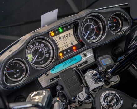 Кавасакі Інша, об'ємом двигуна 1.7 л та пробігом 0 тис. км за 11500 $, фото 15 на Automoto.ua