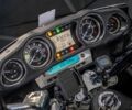 Кавасакі Інша, об'ємом двигуна 1.7 л та пробігом 0 тис. км за 11500 $, фото 15 на Automoto.ua