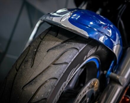 Кавасакі Інша, об'ємом двигуна 1.7 л та пробігом 0 тис. км за 11500 $, фото 21 на Automoto.ua