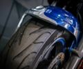Кавасакі Інша, об'ємом двигуна 1.7 л та пробігом 0 тис. км за 11500 $, фото 21 на Automoto.ua