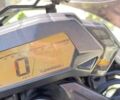 Кавасакі Інша, об'ємом двигуна 0.25 л та пробігом 0 тис. км за 2900 $, фото 7 на Automoto.ua