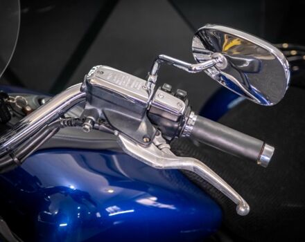 Кавасакі Інша, об'ємом двигуна 1.7 л та пробігом 0 тис. км за 11500 $, фото 18 на Automoto.ua