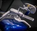 Кавасакі Інша, об'ємом двигуна 1.7 л та пробігом 0 тис. км за 11500 $, фото 18 на Automoto.ua