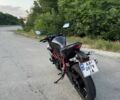 Кавасакі Інша, об'ємом двигуна 0.25 л та пробігом 0 тис. км за 3650 $, фото 1 на Automoto.ua