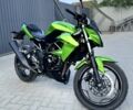 Кавасаки Другая, объемом двигателя 0.25 л и пробегом 0 тыс. км за 3500 $, фото 2 на Automoto.ua