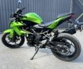 Кавасаки Другая, объемом двигателя 0.25 л и пробегом 0 тыс. км за 3500 $, фото 1 на Automoto.ua