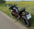 Кавасакі Інша, об'ємом двигуна 0.25 л та пробігом 0 тис. км за 3650 $, фото 2 на Automoto.ua