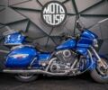Кавасакі Інша, об'ємом двигуна 1.7 л та пробігом 0 тис. км за 11500 $, фото 1 на Automoto.ua