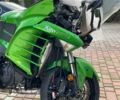 Кавасакі Інша, об'ємом двигуна 1.4 л та пробігом 0 тис. км за 5600 $, фото 2 на Automoto.ua
