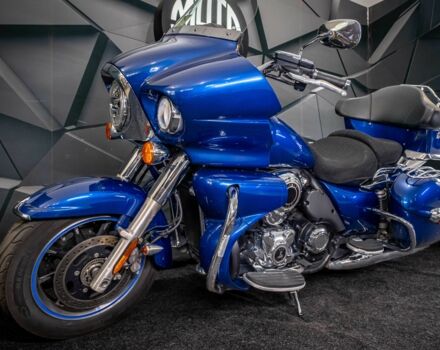 Кавасакі Інша, об'ємом двигуна 1.7 л та пробігом 0 тис. км за 11500 $, фото 5 на Automoto.ua