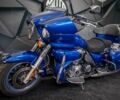 Кавасакі Інша, об'ємом двигуна 1.7 л та пробігом 0 тис. км за 11500 $, фото 5 на Automoto.ua