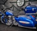 Кавасакі Інша, об'ємом двигуна 1.7 л та пробігом 0 тис. км за 11500 $, фото 4 на Automoto.ua