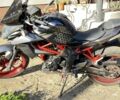 Кавасакі Інша, об'ємом двигуна 0.25 л та пробігом 0 тис. км за 2900 $, фото 3 на Automoto.ua