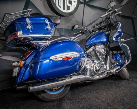 Кавасакі Інша, об'ємом двигуна 1.7 л та пробігом 0 тис. км за 11500 $, фото 2 на Automoto.ua