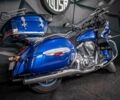 Кавасакі Інша, об'ємом двигуна 1.7 л та пробігом 0 тис. км за 11500 $, фото 2 на Automoto.ua