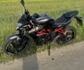 Кавасакі Інша, об'ємом двигуна 0.25 л та пробігом 0 тис. км за 3650 $, фото 3 на Automoto.ua