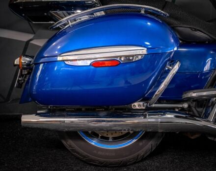 Кавасакі Інша, об'ємом двигуна 1.7 л та пробігом 0 тис. км за 11500 $, фото 6 на Automoto.ua