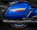 Кавасакі Інша, об'ємом двигуна 1.7 л та пробігом 0 тис. км за 11500 $, фото 6 на Automoto.ua