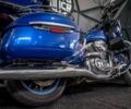 Кавасакі Інша, об'ємом двигуна 1.7 л та пробігом 0 тис. км за 11500 $, фото 20 на Automoto.ua