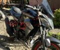 Кавасакі Інша, об'ємом двигуна 0.25 л та пробігом 0 тис. км за 2900 $, фото 1 на Automoto.ua