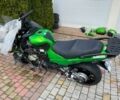 Кавасакі Інша, об'ємом двигуна 1.4 л та пробігом 0 тис. км за 5600 $, фото 1 на Automoto.ua