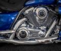 Кавасакі Інша, об'ємом двигуна 1.7 л та пробігом 0 тис. км за 11500 $, фото 7 на Automoto.ua