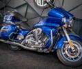 Кавасакі Інша, об'ємом двигуна 1.7 л та пробігом 0 тис. км за 11500 $, фото 1 на Automoto.ua