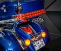 Кавасакі Інша, об'ємом двигуна 1.7 л та пробігом 0 тис. км за 11500 $, фото 13 на Automoto.ua