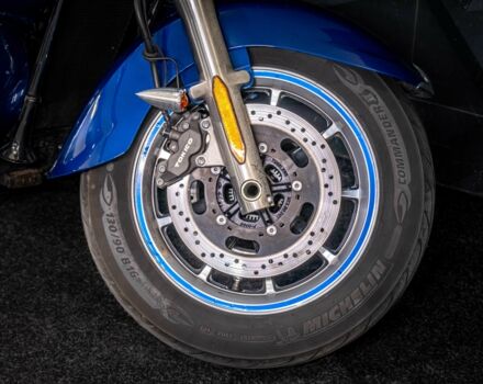 Кавасакі Інша, об'ємом двигуна 1.7 л та пробігом 0 тис. км за 11500 $, фото 8 на Automoto.ua