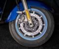 Кавасакі Інша, об'ємом двигуна 1.7 л та пробігом 0 тис. км за 11500 $, фото 8 на Automoto.ua