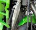 Кавасакі Інша, об'ємом двигуна 1.4 л та пробігом 0 тис. км за 5600 $, фото 3 на Automoto.ua