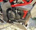 Кавасакі Інша, об'ємом двигуна 0.25 л та пробігом 0 тис. км за 2900 $, фото 4 на Automoto.ua