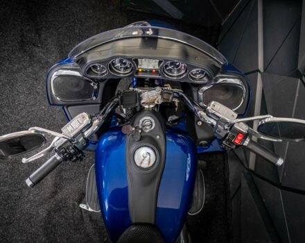 Кавасакі Інша, об'ємом двигуна 1.7 л та пробігом 0 тис. км за 11500 $, фото 14 на Automoto.ua