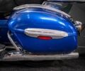 Кавасакі Інша, об'ємом двигуна 1.7 л та пробігом 0 тис. км за 11500 $, фото 11 на Automoto.ua