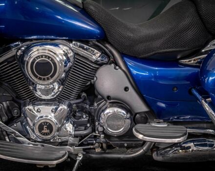 Кавасакі Інша, об'ємом двигуна 1.7 л та пробігом 0 тис. км за 11500 $, фото 10 на Automoto.ua