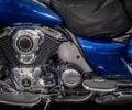 Кавасакі Інша, об'ємом двигуна 1.7 л та пробігом 0 тис. км за 11500 $, фото 10 на Automoto.ua