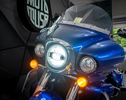 Кавасакі Інша, об'ємом двигуна 1.7 л та пробігом 0 тис. км за 11500 $, фото 12 на Automoto.ua