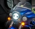 Кавасакі Інша, об'ємом двигуна 1.7 л та пробігом 0 тис. км за 11500 $, фото 12 на Automoto.ua
