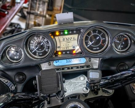 Кавасакі Інша, об'ємом двигуна 1.7 л та пробігом 0 тис. км за 11500 $, фото 16 на Automoto.ua