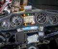Кавасакі Інша, об'ємом двигуна 1.7 л та пробігом 0 тис. км за 11500 $, фото 16 на Automoto.ua