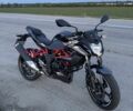 Кавасакі Інша, об'ємом двигуна 0.25 л та пробігом 0 тис. км за 3650 $, фото 1 на Automoto.ua