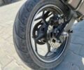Кавасаки Другая, объемом двигателя 0.25 л и пробегом 0 тыс. км за 3200 $, фото 8 на Automoto.ua