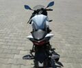 Кавасаки Другая, объемом двигателя 0.25 л и пробегом 0 тыс. км за 3200 $, фото 9 на Automoto.ua