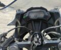Кавасаки Другая, объемом двигателя 0.25 л и пробегом 0 тыс. км за 3200 $, фото 14 на Automoto.ua