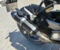 Кавасаки Другая, объемом двигателя 0.25 л и пробегом 0 тыс. км за 3200 $, фото 7 на Automoto.ua