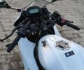 Кавасаки Другая, объемом двигателя 0.25 л и пробегом 0 тыс. км за 3200 $, фото 15 на Automoto.ua