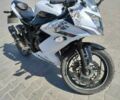 Кавасаки Другая, объемом двигателя 0.25 л и пробегом 0 тыс. км за 3200 $, фото 3 на Automoto.ua