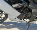 Кавасаки Другая, объемом двигателя 0.25 л и пробегом 0 тыс. км за 3200 $, фото 12 на Automoto.ua