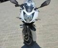 Кавасаки Другая, объемом двигателя 0.25 л и пробегом 0 тыс. км за 3200 $, фото 1 на Automoto.ua